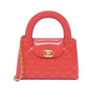 Chanel AS4416 handbag